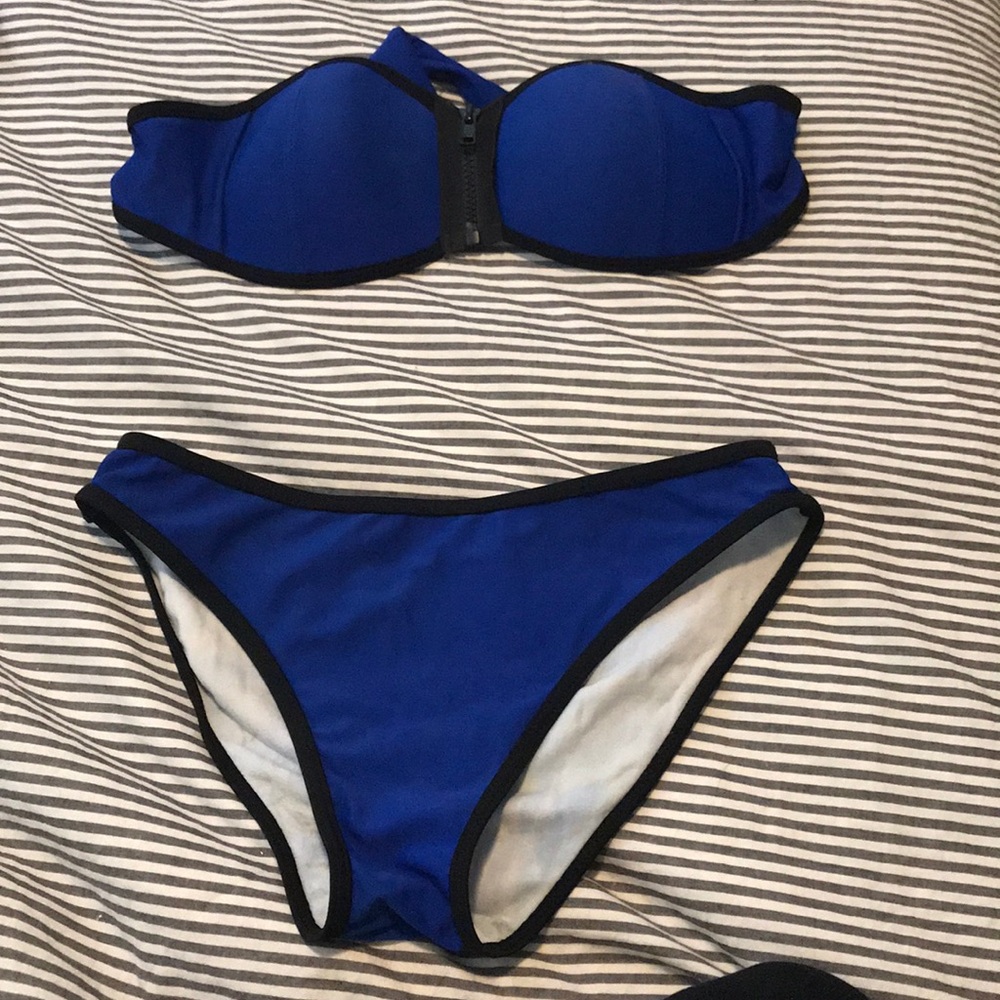 Bikini